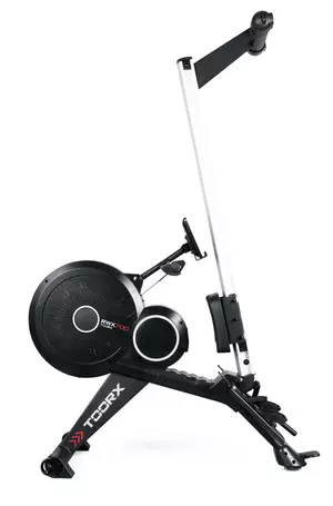 Veslaška naprava Toorx RWX-700