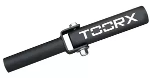 Vrtljiv spoj za palico Toorx fi 50 mm - Tottal Core