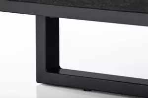 Vrtna garnitura Kettler Ego anthracite