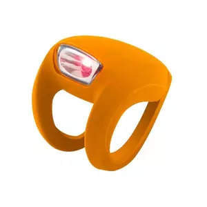 Zadnja luč KNOG FROG STROBE
