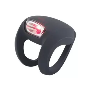 Zadnja luč KNOG FROG STROBE