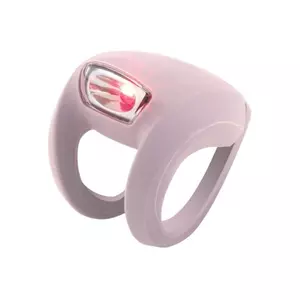 Zadnja luč KNOG FROG STROBE