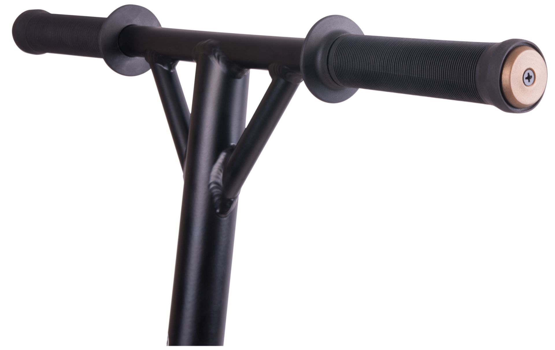 Enim.si Skiro za trike Hudora Stunt Scooter XR25, 100 mm