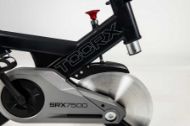 Slika Spiner kolo Toorx Professional Line SRX-7500