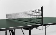 Slika Notranja miza za namizni tenis Sponeta S1-52i, zeleno črna