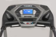 Slika Tekalna steza Toorx TRX-90S