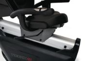 Slika Sedeče sobno kolo Toorx Professional Line BRX-R9000