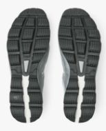 Slika Tekaški copati ON CLOUDSURFER, Glacier/Black, moški