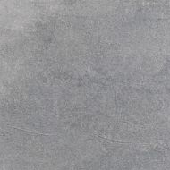 Slika HPL mizna plošča Kettler HKS 95 x 95 cm