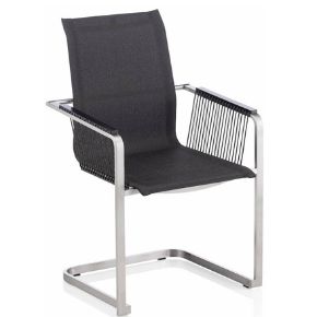 Slika za kategorijo Stoli