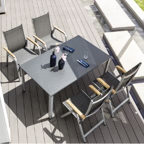 Slika za kategorijo Kompleti