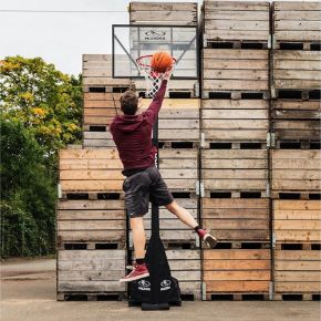 Slika za kategorijo Ostali športi