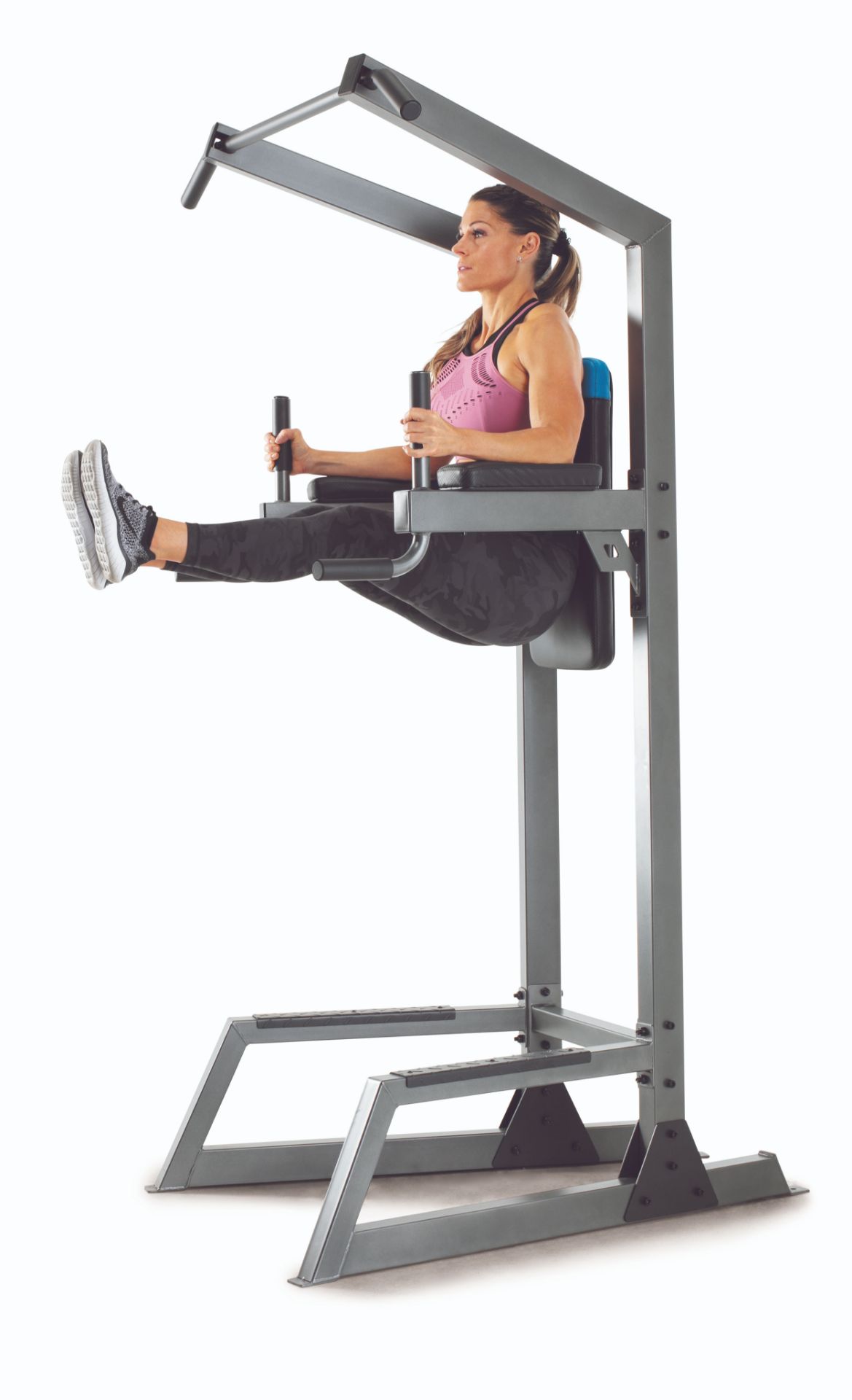 Enim.si - Power tower Pro-Form