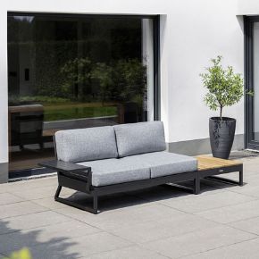 Slika za kategorijo Modularni sistemi