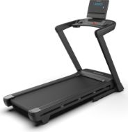 Slika Tekalna steza NordicTrack T SERIES 8