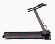 Slika Tekalna steza Everfit TFK-455 SLIM