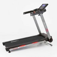 Slika Tekalna steza Everfit TFK-495 SLIM