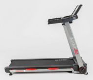 Slika Tekalna steza Everfit TFK-495 SLIM