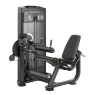 Slika Vadbena naprava Toorx PLX-9600 - Seated Leg Curl - Leg Extension