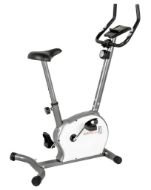 Slika Sobno kolo Everfit BFK 550