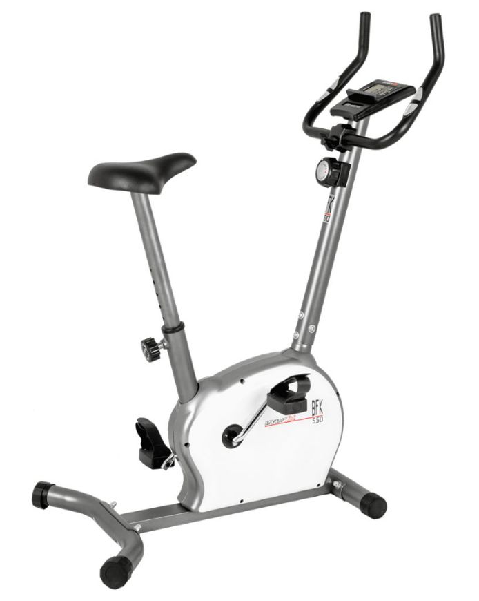 Slika Sobno kolo Everfit BFK 550