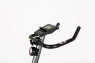 Slika Sobno kolo Everfit BFK 550