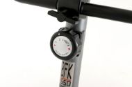 Slika Sobno kolo Everfit BFK 550