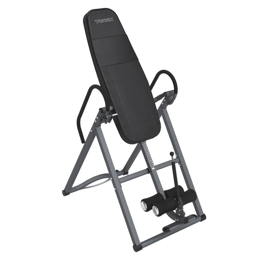 Slika Inverzijska miza Toorx GBX-100