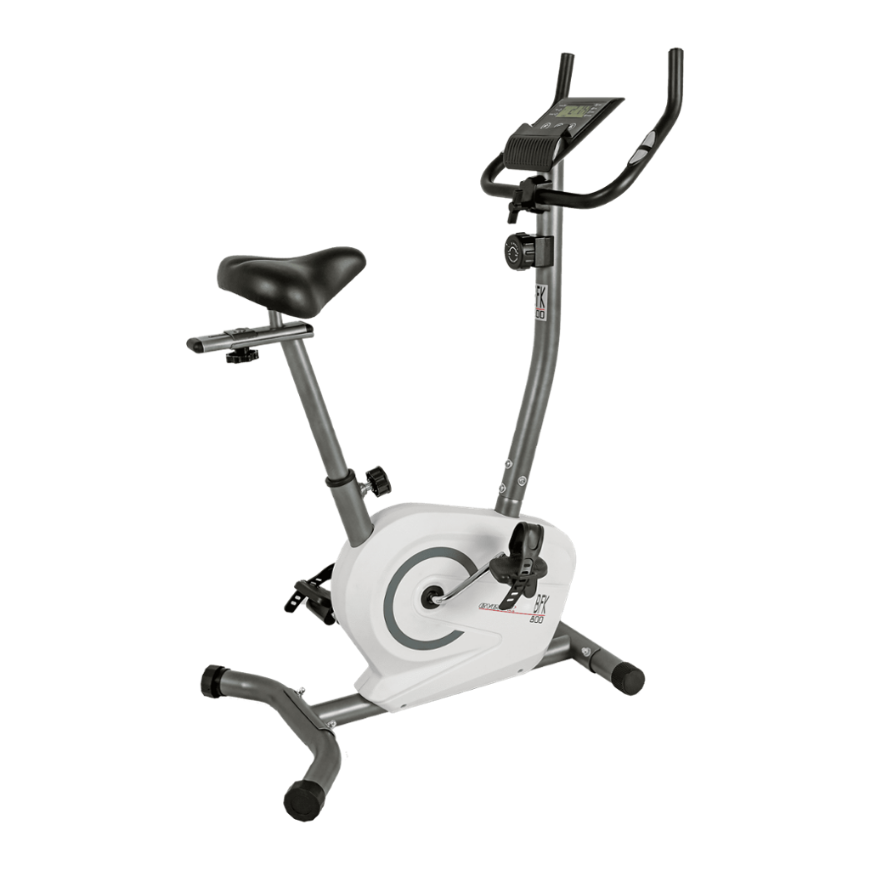 Slika Sobno kolo Everfit BFK-800