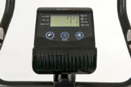 Slika Sobno kolo Everfit BFK-800