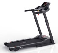 Slika Tekalna steza Fitmotiv PACER