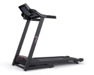 Slika Tekalna steza Fitmotiv PACER
