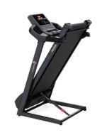 Slika Tekalna steza Fitmotiv PACER