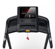 Slika Tekalna steza Fitmotiv PACER