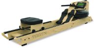 Slika Veslaška naprava Toorx ROWER Craft ASH