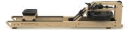 Slika Veslaška naprava Toorx ROWER Craft ASH