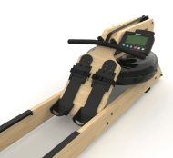 Slika Veslaška naprava Toorx ROWER Craft ASH