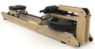Slika Veslaška naprava Toorx ROWER Craft ASH
