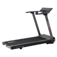 Slika Tekalna steza Everfit TFK-855-SLIM