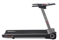 Slika Tekalna steza Everfit TFK-855-SLIM