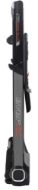 Slika Tekalna steza Everfit TFK-855-SLIM