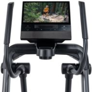 Slika Eliptik NordicTrack X16