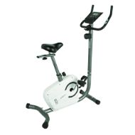 Slika Sobno kolo EVERFIT BFK-800-EASY