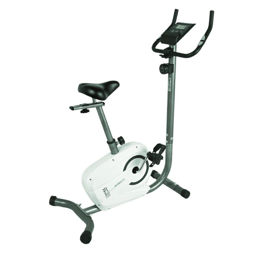 Slika Sobno kolo EVERFIT BFK-800-EASY