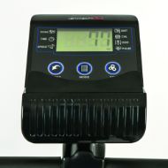Slika Sobno kolo EVERFIT BFK-800-EASY