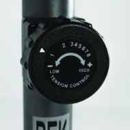 Slika Sobno kolo EVERFIT BFK-800-EASY