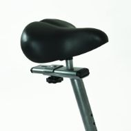Slika Sobno kolo EVERFIT BFK-800-EASY