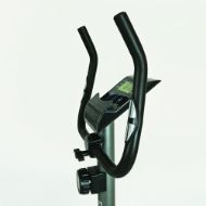 Slika Sobno kolo EVERFIT BFK-800-EASY
