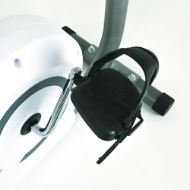 Slika Sobno kolo EVERFIT BFK-800-EASY