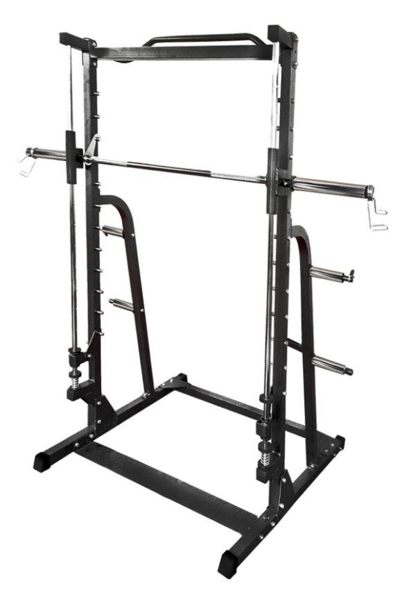 Slika Vadbena naprava Toorx WLX-70